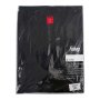 Фирменная футболка Fubag размер XL в Пензе фото