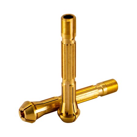 Цанга ф4.0 FB TIG 190-400W-450W (2 шт.) в Пензе фото