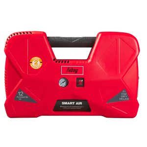 Компрессорный набор FUBAG Smart Air в Пензе фото