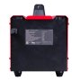 Аппарат точечной сварки FUBAG TS 4500T LCD в Пензе фото