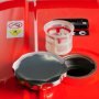 Бензиновый генератор FUBAG PRG 5000 в Пензе фото