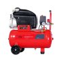 Поршневой масляный компрессор FUBAG FC 230/50 CM2 в Пензе фото