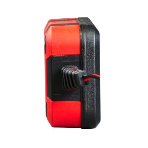 Зарядное устройство FUBAG MICRO 80/12 в Пензе фото