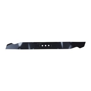 Нож для минирайдера FUBAG FPR 61 SMV ES 61 см (24") в Пензе фото