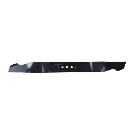 Нож для минирайдера FUBAG FPR 61 SMV ES 61 см (24") в Пензе фото