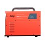 FUBAG Инвертор сварочный INTIG 400 T W DC PULSE + Горелка FB TIG 18 5P 4m + Блок жидкостного охлаждения Cool 70  + Тележка  в Пензе фото
