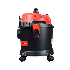 FUBAG Строительный пылесос WD 3  в Пензе фото