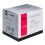  Маска сварщика Хамелеон FUBAG IQ 5-13G L в Пензе фото