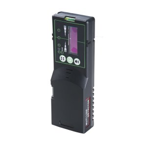 FUBAG Отражатель лазерный (приемник) Laser detector в Пензе фото