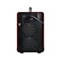 FUBAG Сварочный инверторный аргонодуговой аппарат INTIG 500 T AC/DC PULSE с горелкой FB TIG 26 5P 4m в Пензе фото
