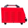 Аппарат точечной сварки FUBAG TS 4500T LCD в Пензе фото