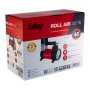 Автомобильный компрессор FUBAG Roll Air 45/16 в Пензе фото