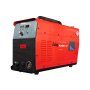 FUBAG Аппарат плазменной резки PLASMA 100 T с резаком FB P100  в Пензе фото