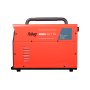 FUBAG Сварочный полуавтомат инвертор INMIG 350T DG  + Подающий механизм DRIVE INMIG DG + Шланг пакет 5 м 35 мм.кв  + Горелка FB 360 3 м  в Пензе фото