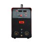 FUBAG Инвертор сварочный INTIG 400 T W DC PULSE + Горелка FB TIG 18 5P 4m + Блок жидкостного охлаждения Cool 70  + Тележка  в Пензе фото