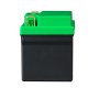 Аккумулятор FUBAG li-ion 3Ah для инверторного генератора TI 11000 A ES (арт. 646211) купить в Пензе