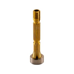 FUBAG Цанга c газовой линзой ф1.0 FB TIG 190-400W-450W (2 шт.) в Пензе фото
