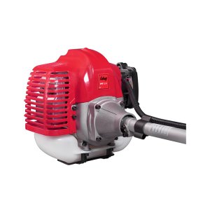 Бензотриммер FUBAG FPT 43 в Пензе фото