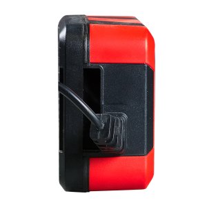 Зарядное устройство FUBAG MICRO 200/24 в Пензе фото