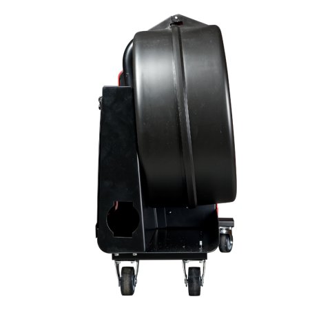 Сварочный инвертор FUBAG INMIG 400T DG в Пензе фото