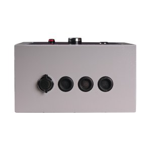 FUBAG Блок автоматики Startmaster BS 6600 (230V) двухрежимный для бензиновых станций. Однофазный. в Пензе фото