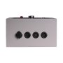 FUBAG Блок автоматики Startmaster BS 6600 (230V) двухрежимный для бензиновых станций. Однофазный. в Пензе фото