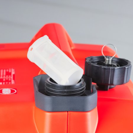 FUBAG Инверторный генератор TI 1200 купить в Пензе