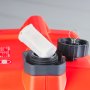 FUBAG Инверторный генератор TI 1200 купить в Пензе