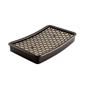  HEPA фильтр FUBAG BLITZ PAPR III в Пензе фото
