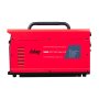FUBAG Сварочный полуавтомат XMIG 500T DW PULSE + Подающий механизм DRIVE XMIG DW PULSE  + Горелка FB 550W 3m + Блок жидкостного охлаждения Cool XMIG + Шланг-пакет 5 метров 95мм2 14 pol с жидкостным охлаждением + Тележка  в Пензе фото
