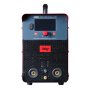FUBAG Сварочный полуавтомат XMIG 500T DW PULSE + Подающий механизм DRIVE XMIG DW PULSE  + Горелка FB 550W 3m + Блок жидкостного охлаждения Cool XMIG + Шланг-пакет 5 метров 95мм2 14 pol с жидкостным охлаждением + Тележка  в Пензе фото