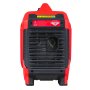 FUBAG Инверторный генератор TI 1200 купить в Пензе
