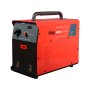 FUBAG Сварочный полуавтомат инвертор INMIG 350T DG  + Подающий механизм DRIVE INMIG DG + Шланг пакет 5 м 35 мм.кв  + Горелка FB 360 3 м  в Пензе фото