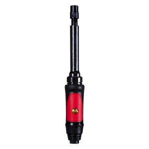 FUBAG Пневмошлифмашина прямая FUBAG GLLC 23000 в Пензе фото