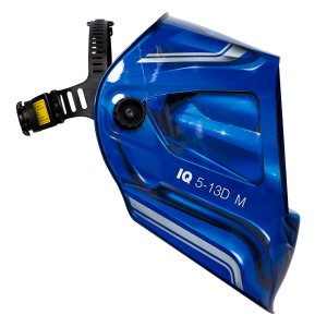  Маска сварщика Хамелеон FUBAG IQ 5-13D M в Пензе фото