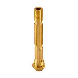 Цанга ф4.0 FB TIG 190-400W-450W (2 шт.) в Пензе фото