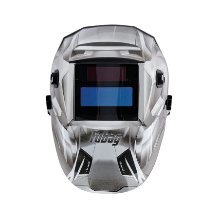  Маска сварщика Хамелеон FUBAG IR 9-13C S в Пензе фото