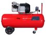 Поршневой масляный компрессор FUBAG VDC 400/50 CM3 в Пензе фото