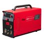 FUBAG Сварочный полуавтомат INMIG 200 SYN LCD (новый дисплей) с горелкой FB 250 3 м (FB 250 Ergo 3 м) + Маска сварщика Хамелеон IR 4-13N M + Порошковая проволока самозащитная FB 71TGS 0.8 мм_катушка 100 мм_вес 1 кг в ПОДАРОК! в Пензе фото