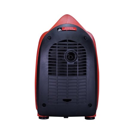 FUBAG Инверторный генератор TI 1000 купить в Пензе