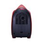 FUBAG Инверторный генератор TI 1000 купить в Пензе