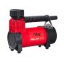 Автомобильный компрессор FUBAG Roll Air 40/15 в Пензе фото