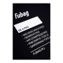 Фирменная футболка Fubag размер XL в Пензе фото