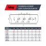 Нож для газонокосилок FUBAG 46 см (18") в Пензе фото