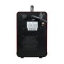 FUBAG Сварочный инвертор INTIG 320 T W DC PULSE с горелкой FB TIG 26 5P 4m  в Пензе фото