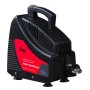 Компрессор FUBAG HANDY MASTER KIT + 5 предметов в Пензе фото