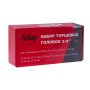 FUBAG Набор торцевых головок 3/4 дюйма, 8 шт. для гайковертов IW 1600 (26-27-29-30-32-35-36-38 мм.), картонная коробка в Пензе фото