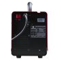 FUBAG Сварочный инверторный полуавтомат IRMIG 200 SYN LED с горелкой 250 А в комплекте в Пензе фото