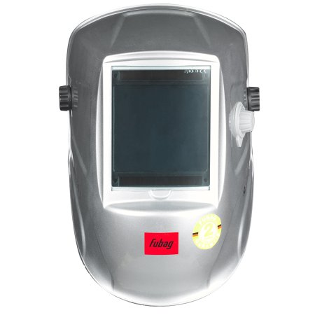  Маска сварщика Хамелеон FUBAG IQ 5-13G L в Пензе фото