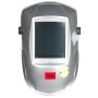  Маска сварщика Хамелеон FUBAG IQ 5-13G L в Пензе фото